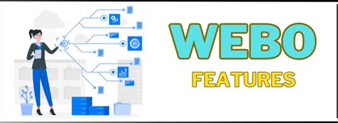 a webo meaning in english|Webó .